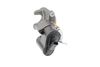 спирачен апарат