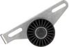 Gates Belt Tensioner, V-ribbed belt T38484