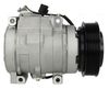 NISSENS_I89376-3.JPG