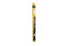 WIPER BLADE KIT_119348_11.JPG