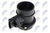 EPP-AR-002A_1-WM.JPG
