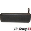 Зовнішня ручка дверей JP GROUP 1587100370 (BP3909L)