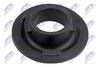 AD-HD-028_1-WM.JPG