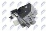 EZC-SE-002_2-WM.JPG