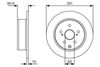0986479U78DRFRWHCO00MM.JPG