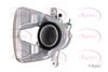APEC Brake Caliper LCA794
