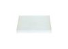 BOSCH Filter, cabin air 1 987 435 517