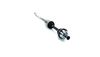 полуоска