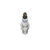 Bosch Spark Plug 0 242 135 548