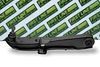 FIRST LINE Control/Trailing Arm, wheel suspension FCA6144