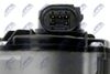 EGR-RE-003_8-WM.JPG