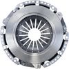 SACHS Clutch Kit 3000 951 009