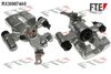RX309874A0.JPG