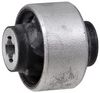 тампон, носач