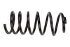 5907558517576_LARGE.JPG