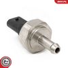 Sensor, Abgasdruck