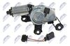 ESW-VW-015_5-WM.JPG