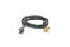 Bosch Lambda Sensor 0258006326