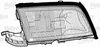 13832_00.JPG