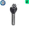 OPTIMAL Tie Rod End G1-148