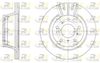 61679-10-MODEL.BMP