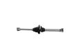 Bosch Steering Shaft K S00 001 615