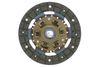 DT-603U 01.JPG