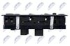 EWS-CH-022_3-WM.JPG