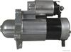 J5213036_S.JPG