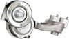 Gates V-ribbed Belt Tensioner T39522