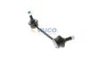 биалета