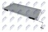 CCS-CT-004_2-WM.JPG