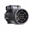 въздухомер-измерител на масата на въздуха
