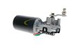 двигател на чистачките