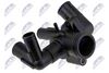ctm-fr-057_1-wm.JPG