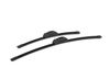 Bosch Wischerblatt Aerotwin Nachr&uuml;stung - 3397007503 -
