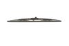 Bosch Wiper Blade 3 397 004 763 - H450