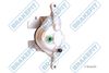 APEC Brake Caliper BCA2028E