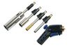 Laser Tools High Performance Propane Blow Torch