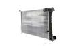 Mahle Radiator, engine cooling CR 473 000S