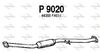 P9020.JPG