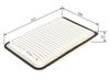 Bosch Air Filter 1 987 429 184
