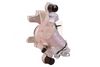 APEC Brake Caliper LCA697N