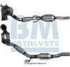 BM92458H_5809697.JPG