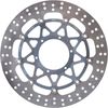 0161MSW245.JPG