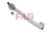 Наконечник поперечной рулевой тяги FAG 840 0674 10