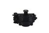 BOSCH Steering Gear K S01 001 147