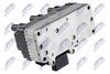 ecz-vw-014_2-wm.JPG
