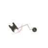 Bosch Fuel Tank Sender Unit 1 582 980 068