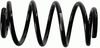 0032994735.JPG